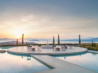 amanzoe