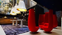 ANDAZ AMSTERDAM