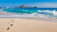 BEST BEACH DESTINATIONS IN THE WORLD