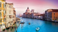 best luxury hotels venice