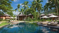 review constance ephelia seychelles