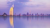 best luxury hotels dubai