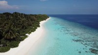 SONEVA FUSHI MALDIVES