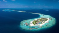 MALDIVES VS BORA BORA - WHICH ONE IS BEST