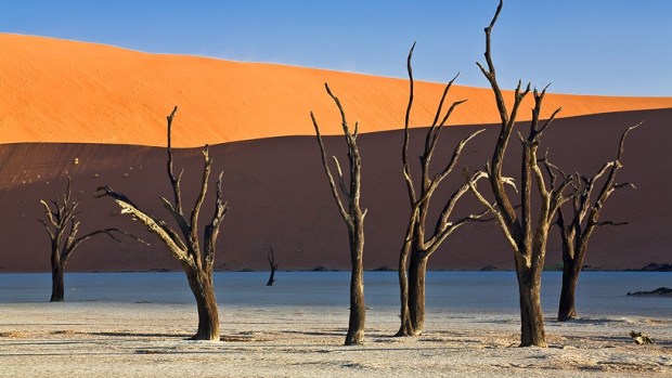 NAMIBIA2