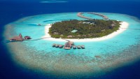 review anantara kihavah maldives villas