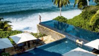 REVIEW BANYAN TREE SEYCHELLES