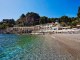 review belmond villa sant'andrea