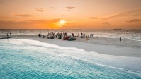 soneva fushi soul wellness festival