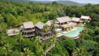 soneva kiri six bedroom reserve review