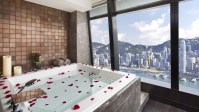 THE RITZ-CARLTON HONG KONG